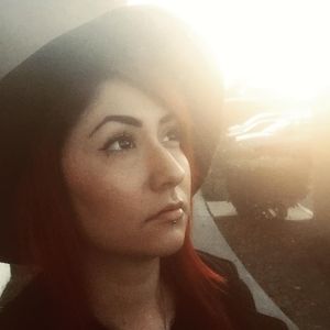 Meet your Posher, Raze